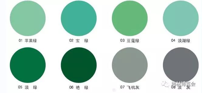 1551185159103048.jpg 640.jpg