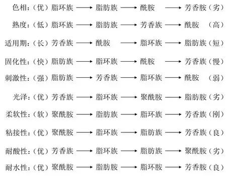 1551186459703784.jpg 6.jpg