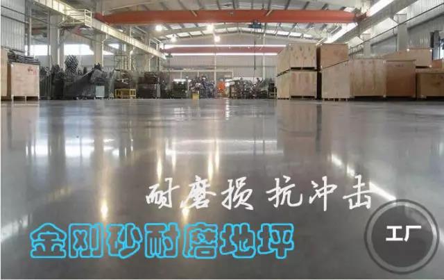 1551367366532174.jpg 微信圖片_20190228231934.jpg