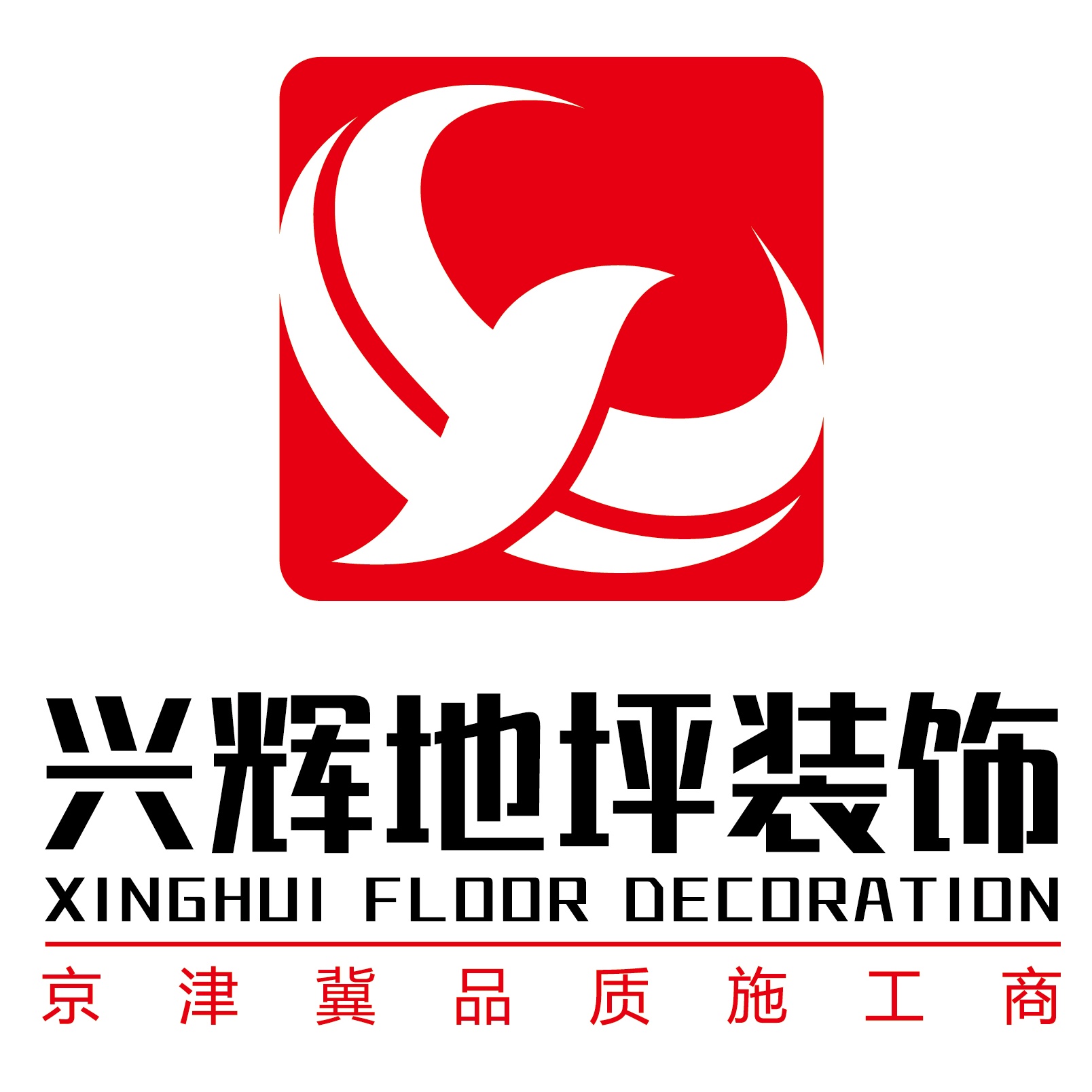 1558580994119094.jpg 1558580994119094.jpg