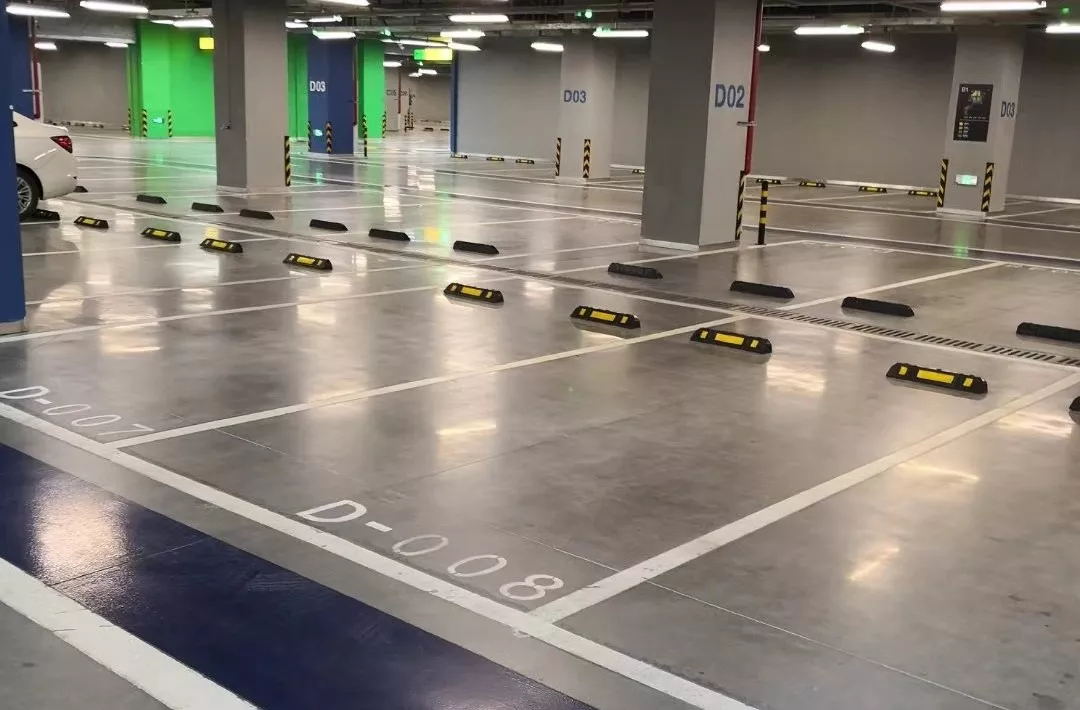 1592129321546288.jpg 1592129321546288.jpg