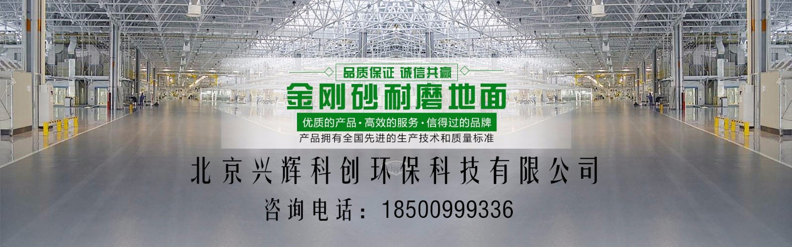 1592129509974841.jpg 1592129509974841.jpg