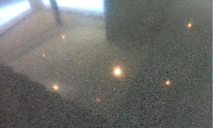 1592129730593709.jpg 640.jpg