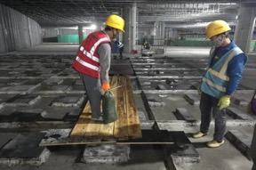 1538297943581967.jpg 3.jpg