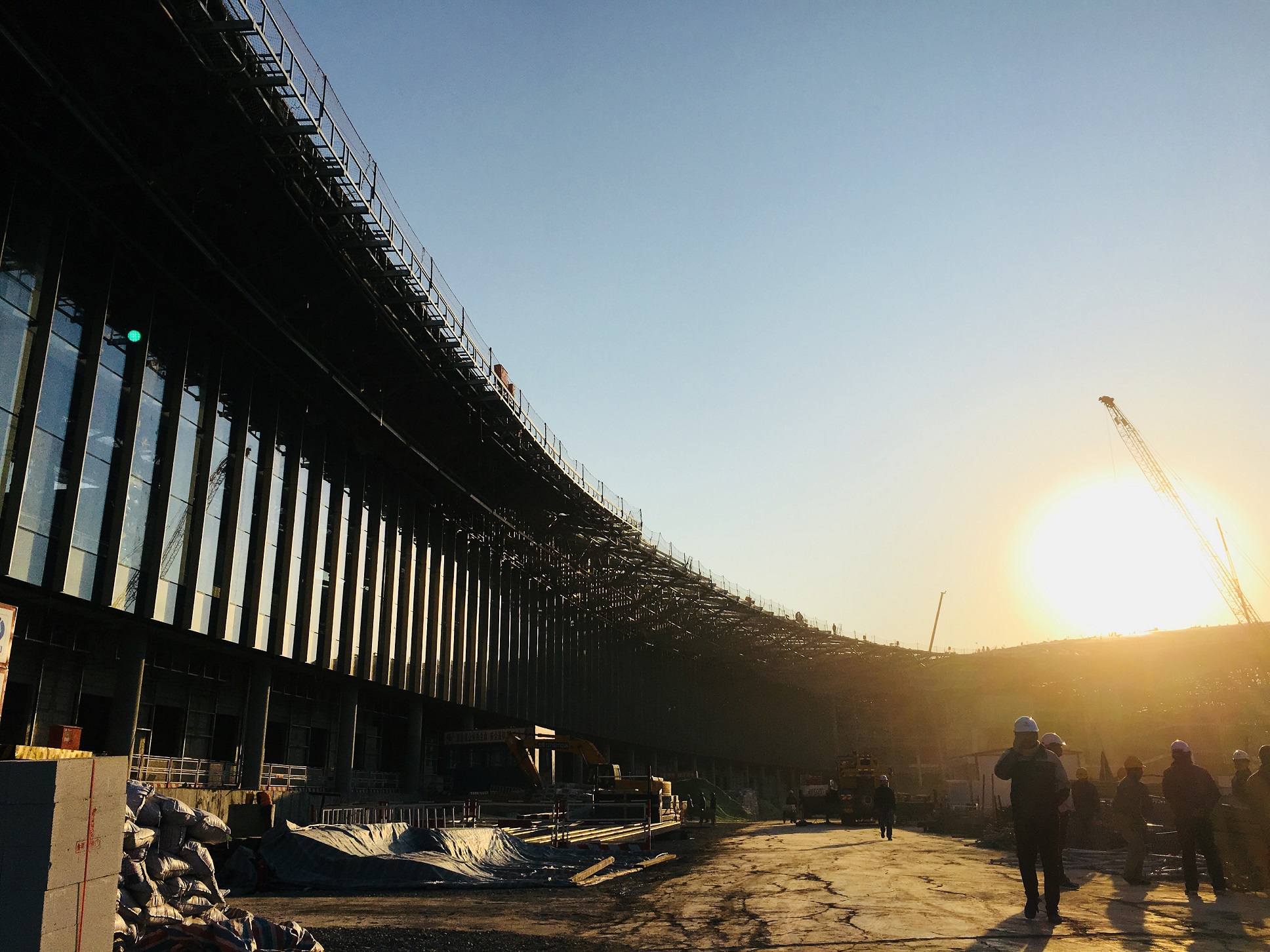 1538297727808585.jpeg 1538297727808585.jpeg