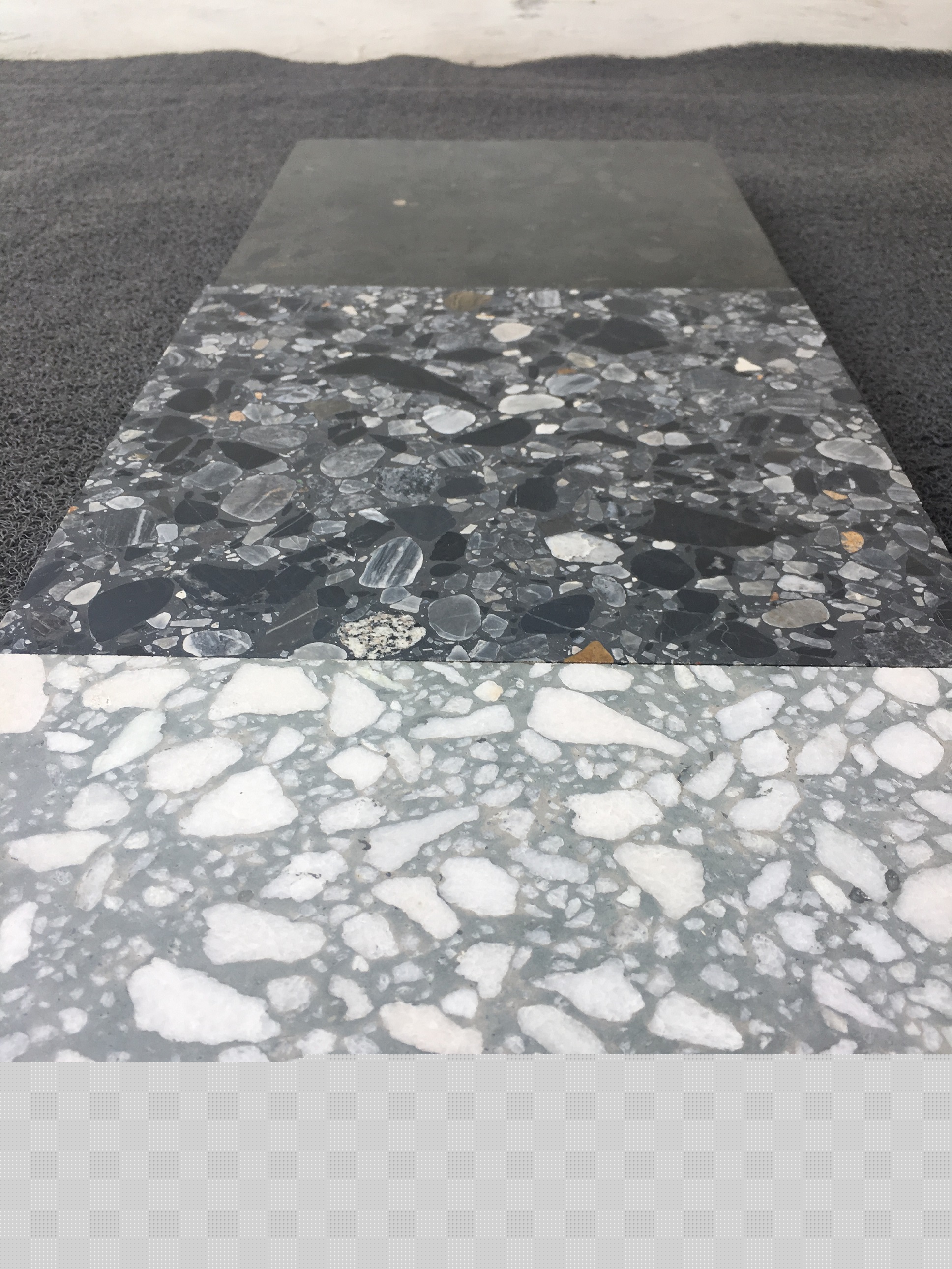 1538297991594367.jpeg 1538297991594367.jpeg