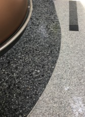 1538298466712876.jpg 圖片 1.jpg