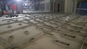 1538298174271010.jpg 1538298174271010.jpg