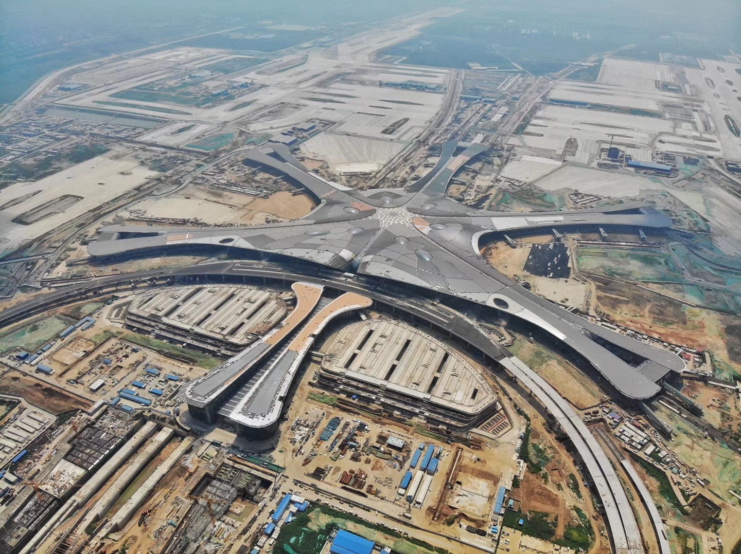 1538298280194362.jpeg 1538298280194362.jpeg