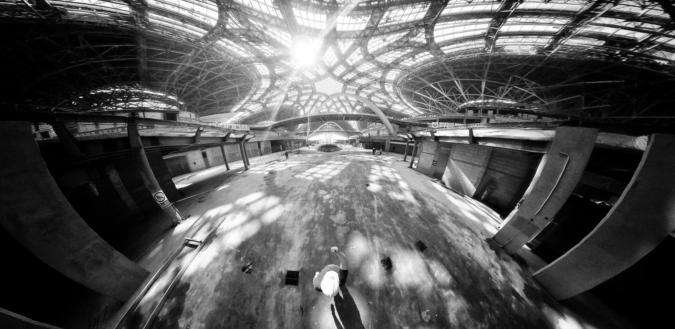 1538298310637018.jpeg 1538298310637018.jpeg